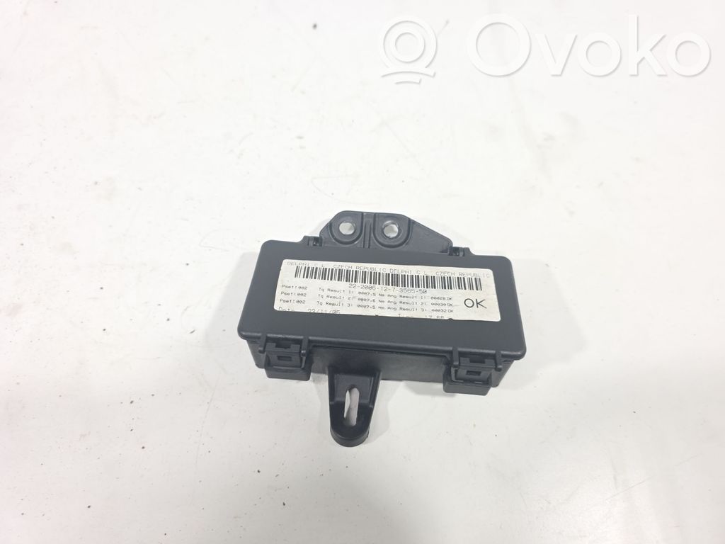 Audi A8 S8 D3 4E Plusjohtosarja 