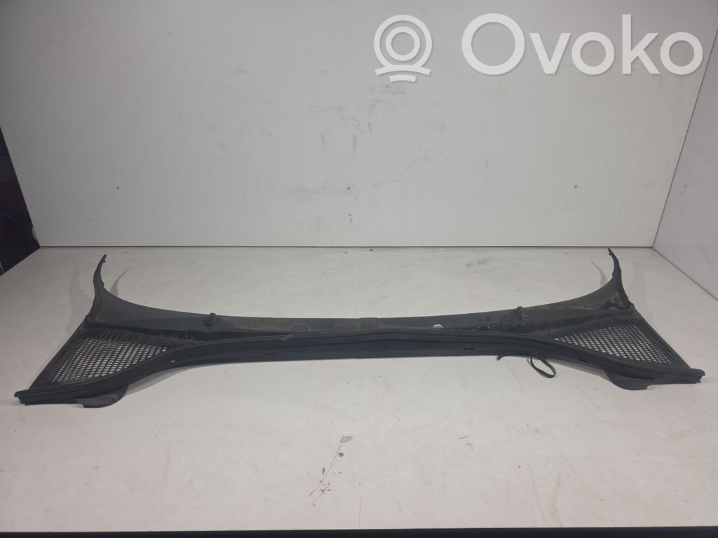 Skoda Octavia Mk3 (5E) Pyyhinkoneiston lista 