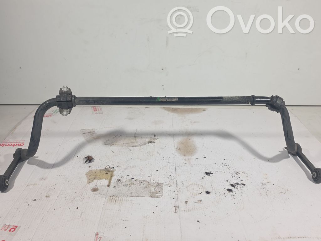 Audi A5 Stabilisator vorne 