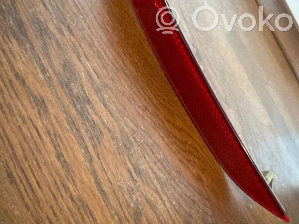Reflektor Rückstrahler   6915039