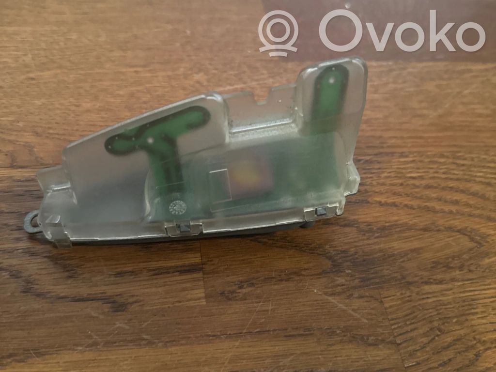 Antenne GPS   6957345
