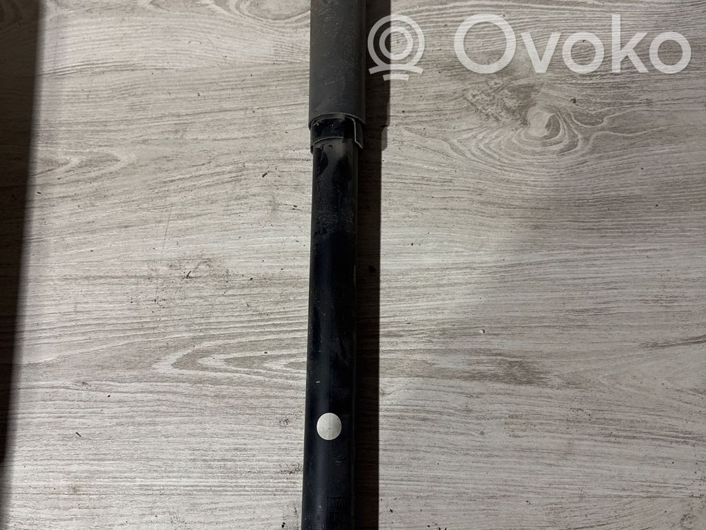 Stoßdämpfer hinten   E1122702