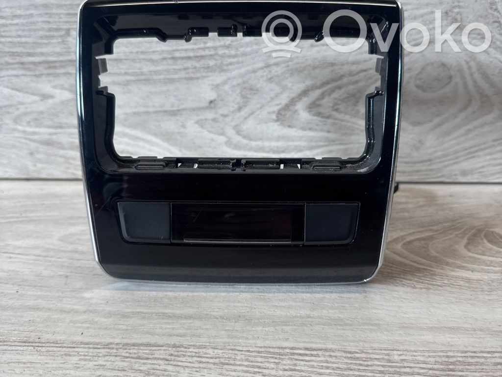 Reloj   3V0919201,CG000053320,90502732157