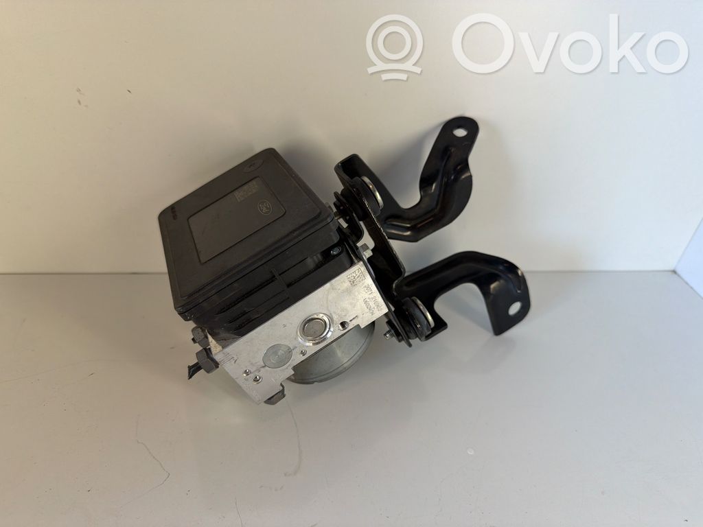 ABS bloks   JY162C219AB
