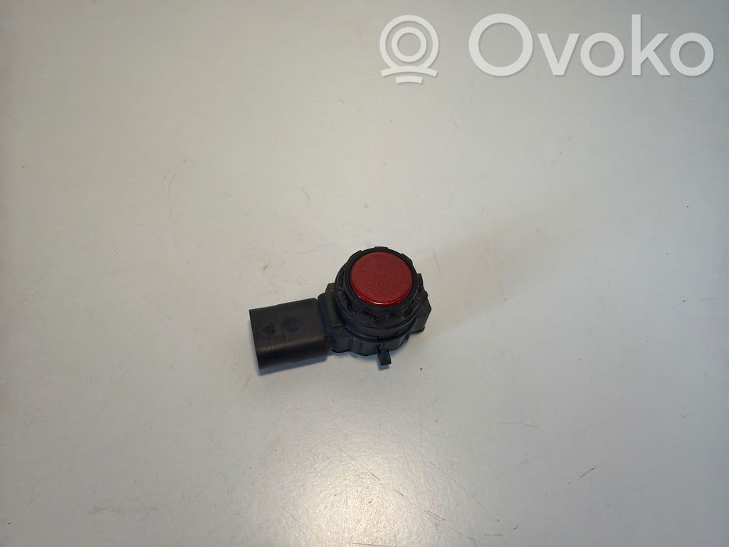 Volvo XC40 Czujnik parkowania PDC 