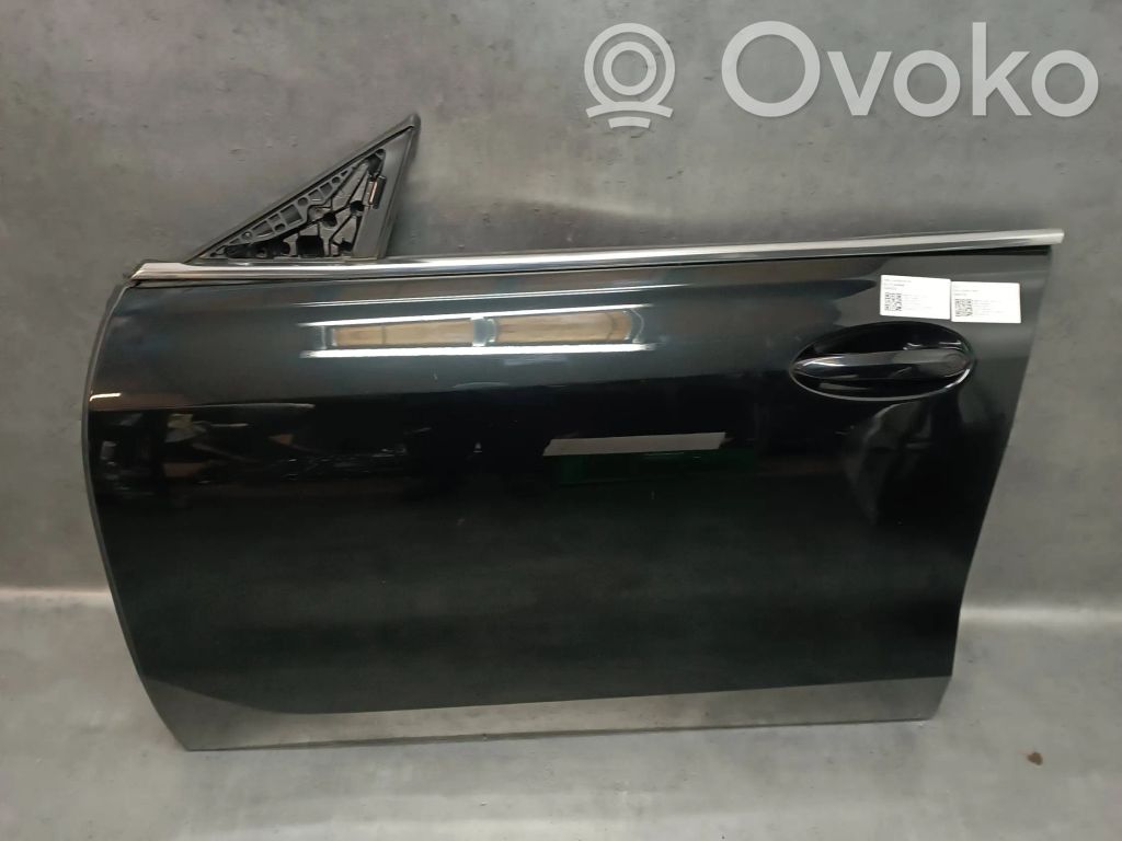 Etuovi   7482645