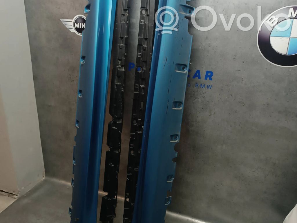 Listón   8056467