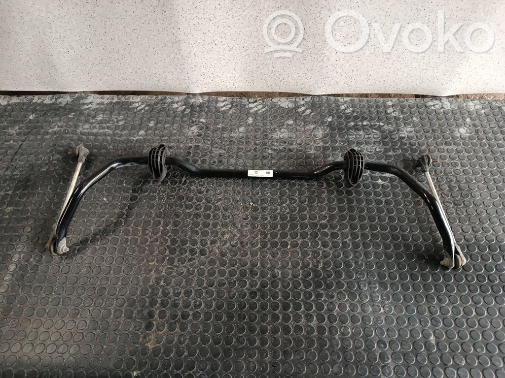 BMW 2 Active Tourer U06 Stabilizators 