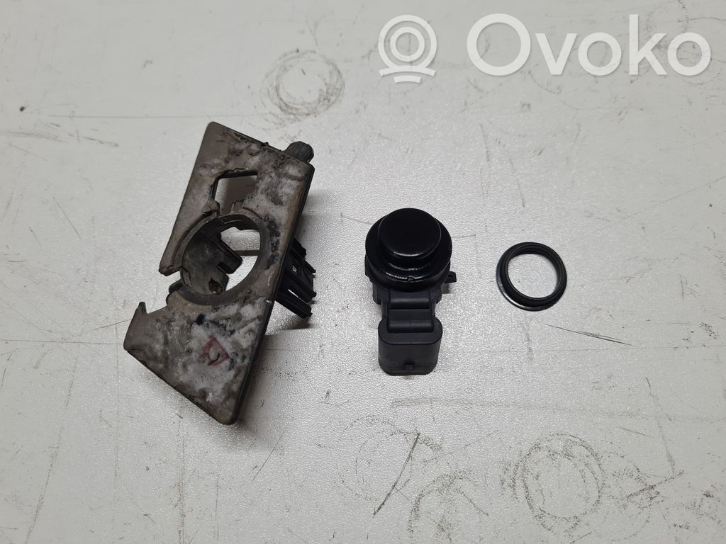 Parking PDC sensor   0263033334,1048473,104847310A