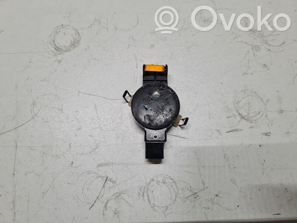 Rain sensor   6PW011357,6PW01135701