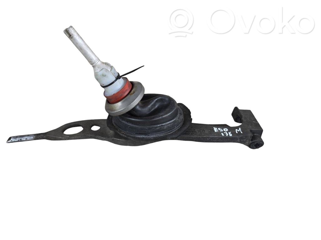 Gear shifter/selector   7590607,12300610