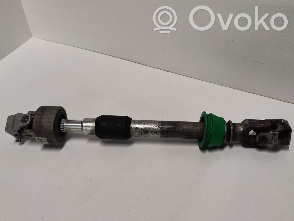 Steering column universal joint   2201054521,300506,235237