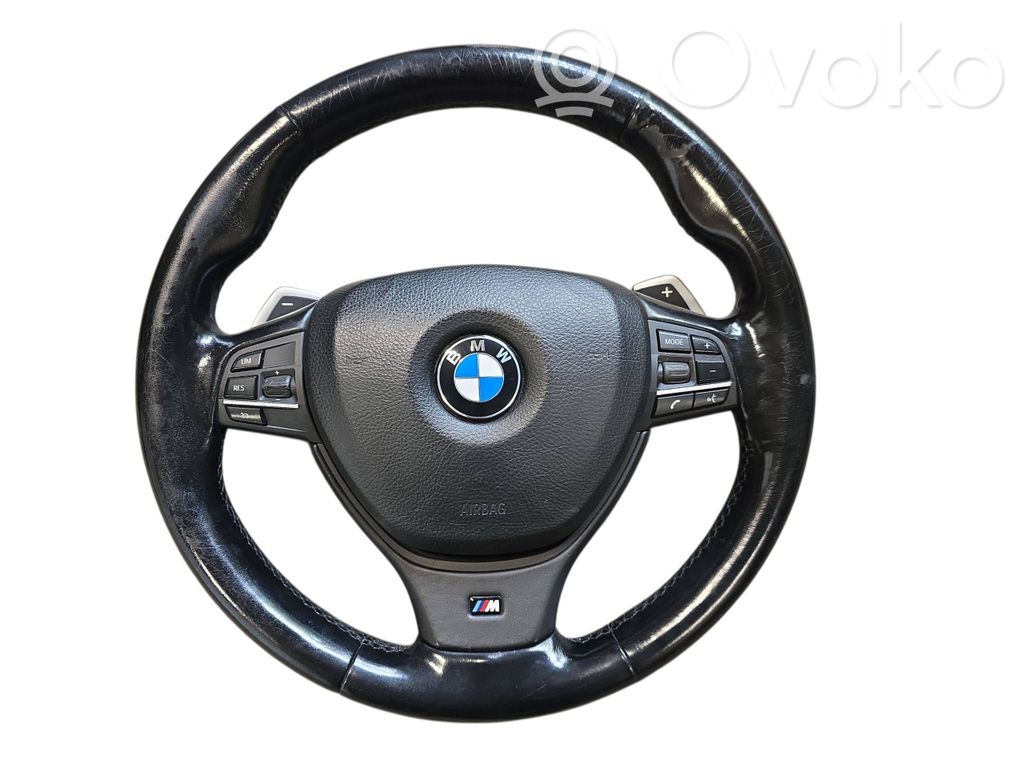 Kierownica   6175430,692770