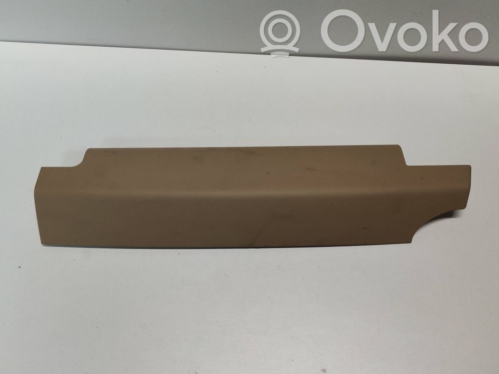 Other interior part   8345009,0005672012,7162236