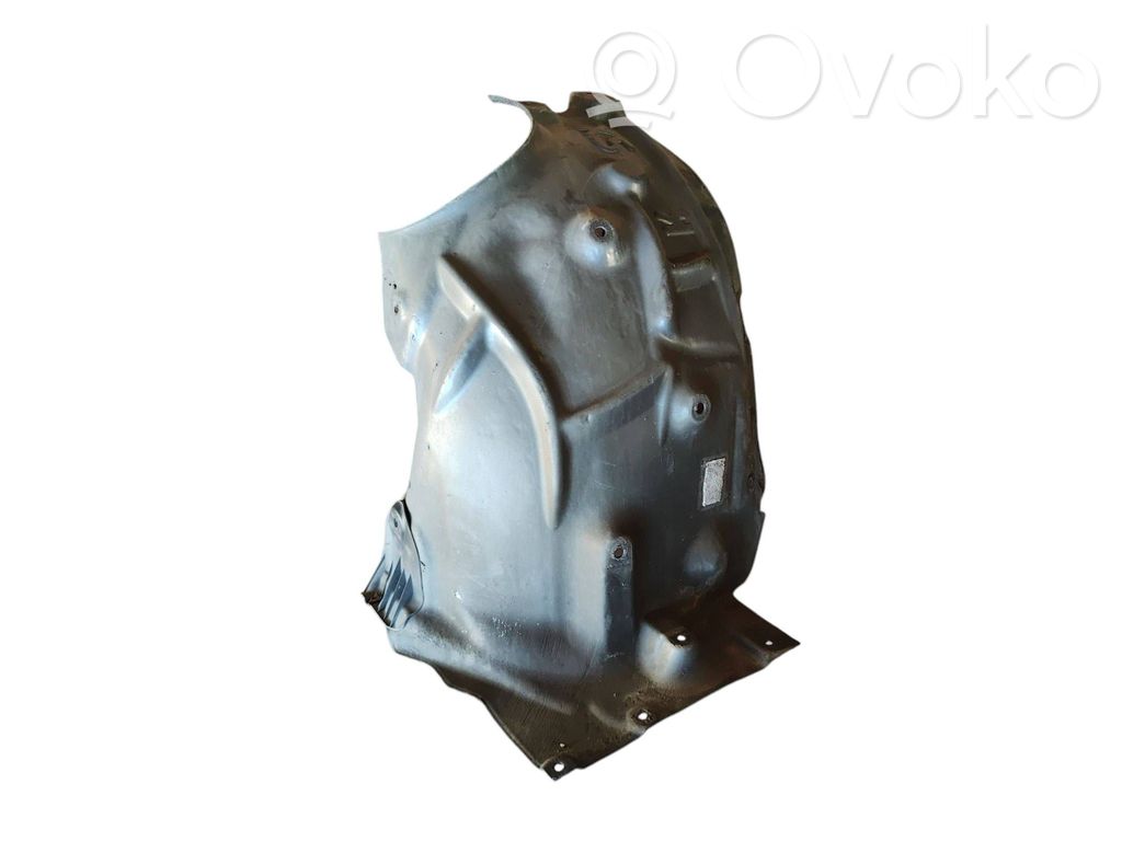 BMW 1 F20 F21 Nadkole przednie 