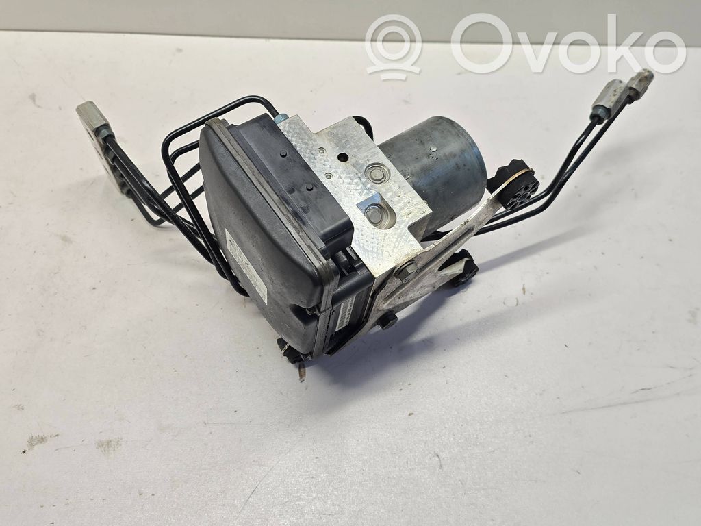 BMW 5 F10 F11 Pompa ABS 