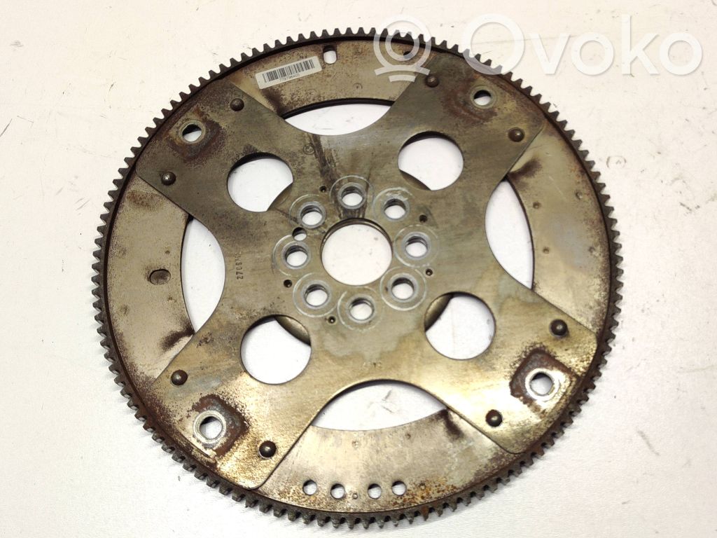 Flywheel   7797964,11227797964
