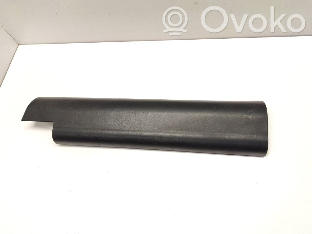 BMW 5 E60 E61 Moldura del asiento 