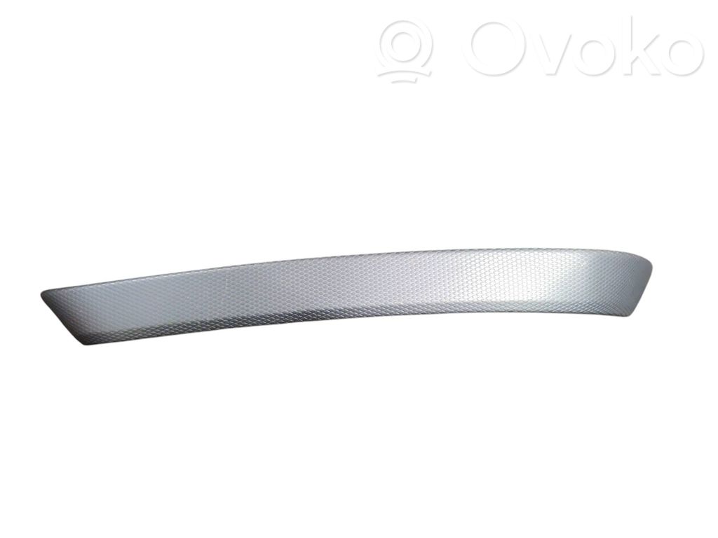 Other rear door trim element   9145409