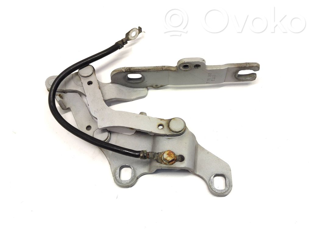 Scharnier Motorhaube   7115263,ES03