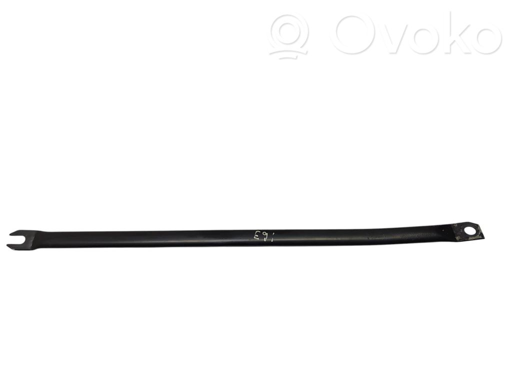 BMW 3 E90 E91 Sonstiges Karosserieteil 