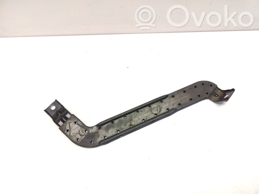 BMW 3 E90 E91 Battery bracket 