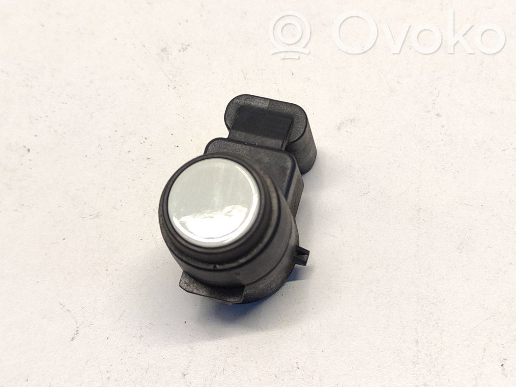 BMW 3 E90 E91 Parking PDC sensor 