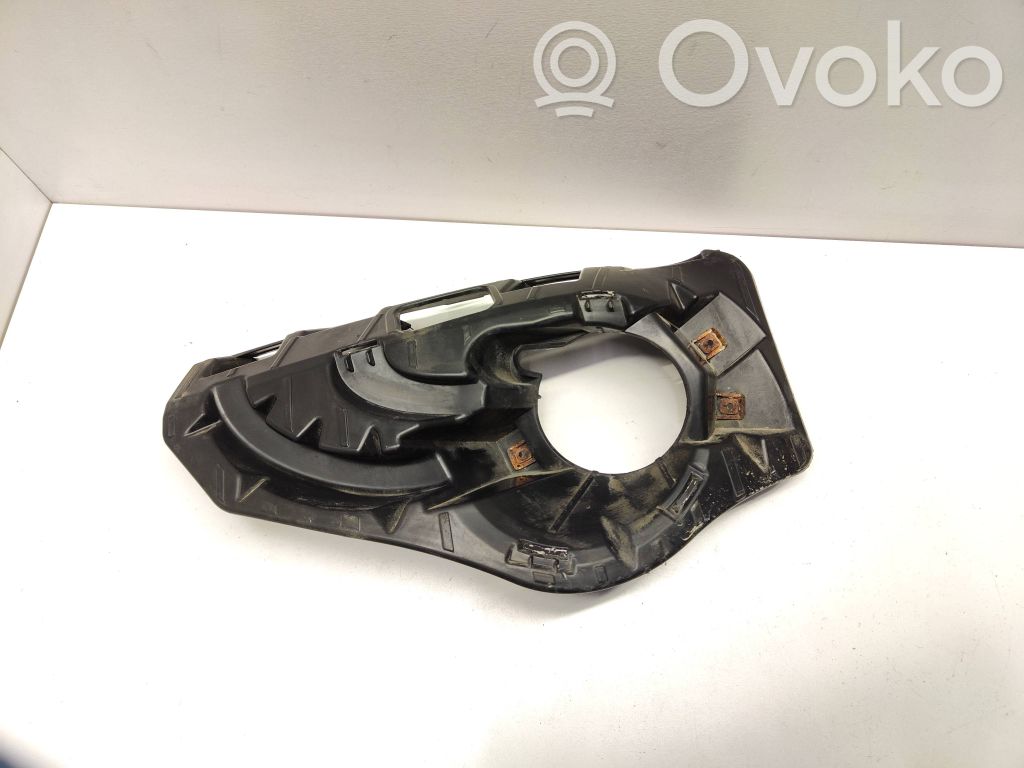 Fog light bracket   2991809,142064,51112991809