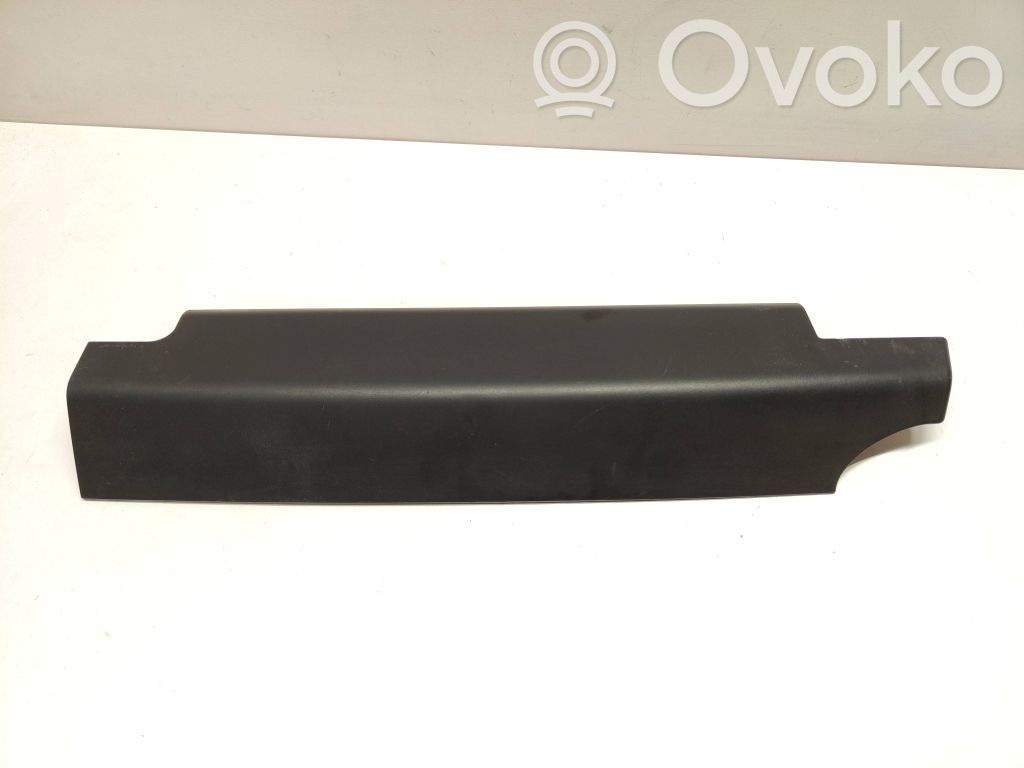 BMW X5 E70 Seat trim 