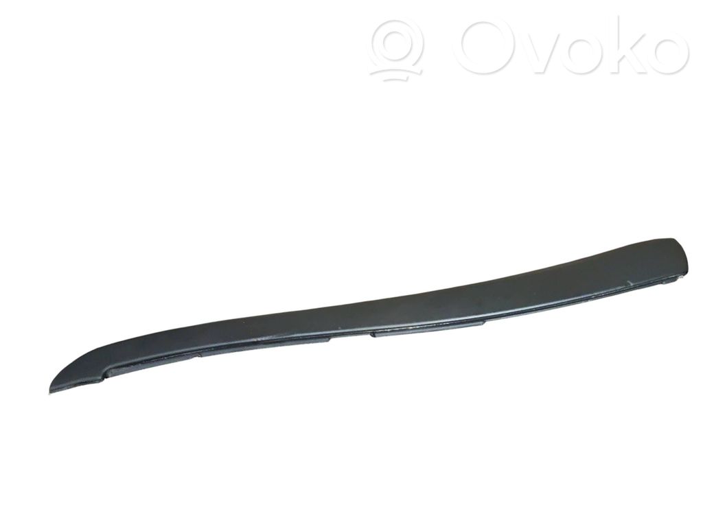 BMW X5 E70 Other center console (tunnel) element 