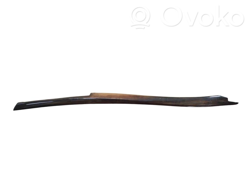 BMW X5 E70 Other center console (tunnel) element 
