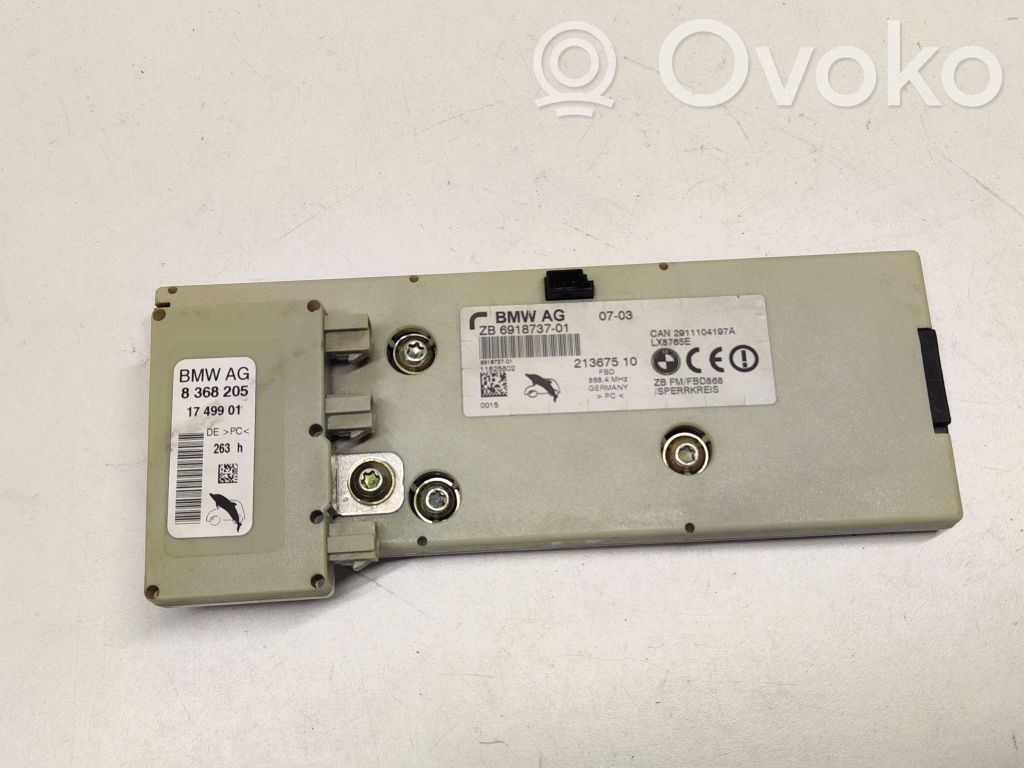 Antenos stiprintuvas   6918737,11825802,8368205