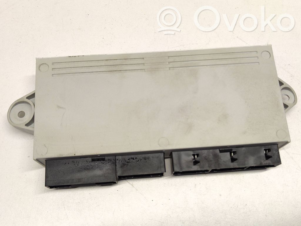 BMW 7 E65 E66 Door control unit/module 