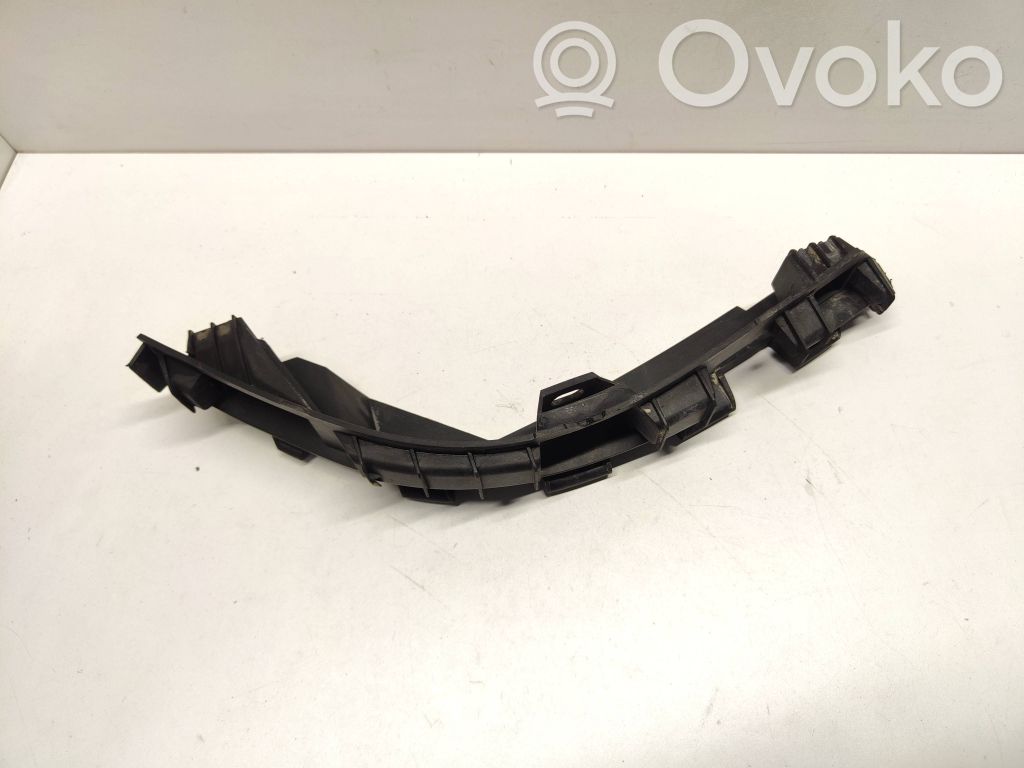 BMW 7 E65 E66 Rear bumper mounting bracket 