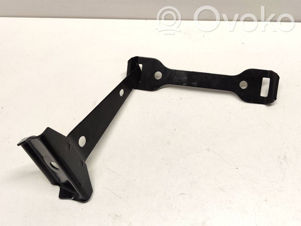 Battery bracket   51713400584,3400584,51717056321,7056321