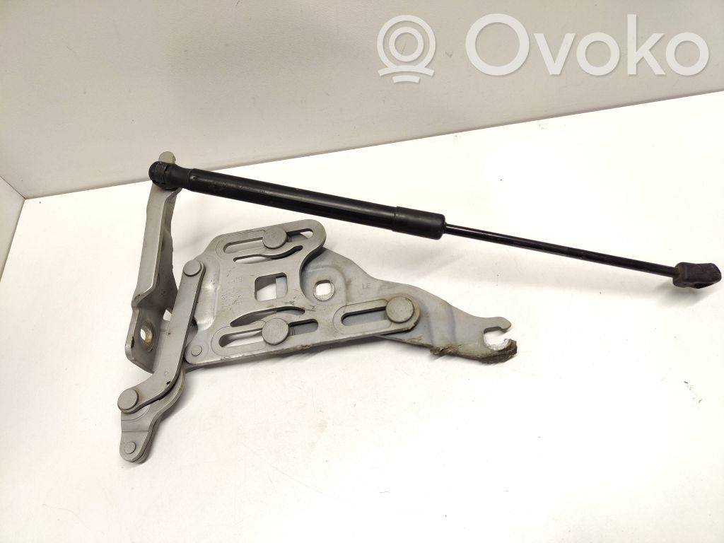 Engine bonnet/hood hinges   7148347