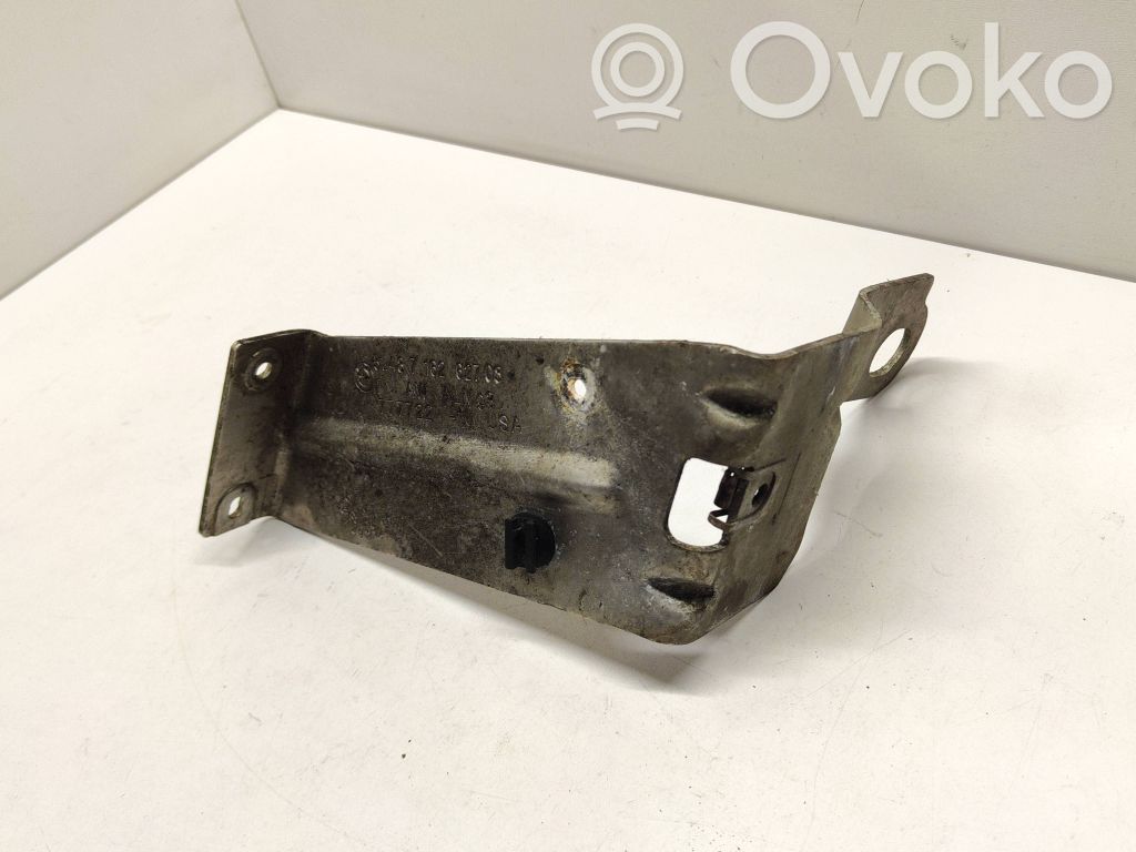 BMW X5 E70 Other engine bay part 
