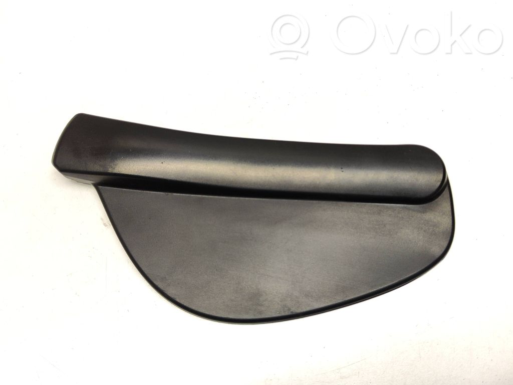 BMW 5 E60 E61 Front wiper blade arm 