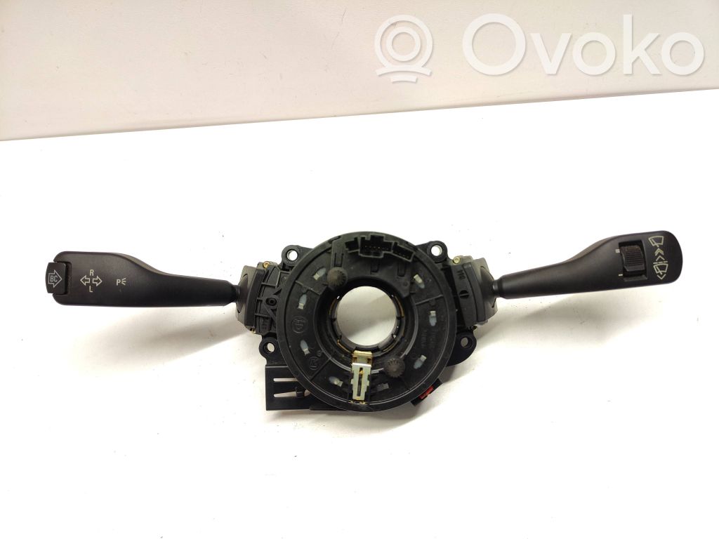 BMW X3 E83 Wiper turn signal indicator stalk/switch 