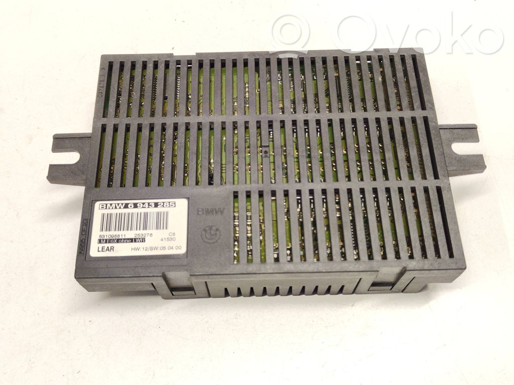 Light module LCM   6943285,531098811,253276