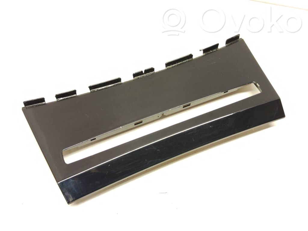 Climate control unit   7063151,7063154