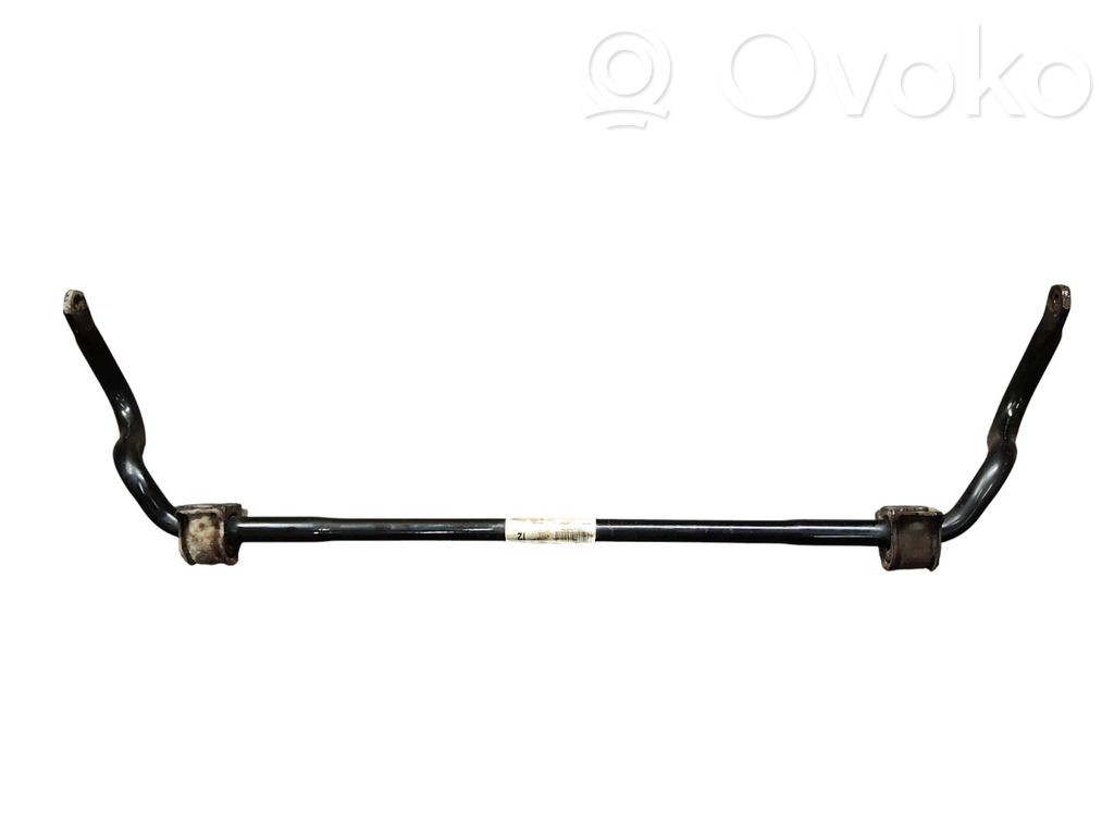 BMW X1 E84 Priekinis stabilizatorius 