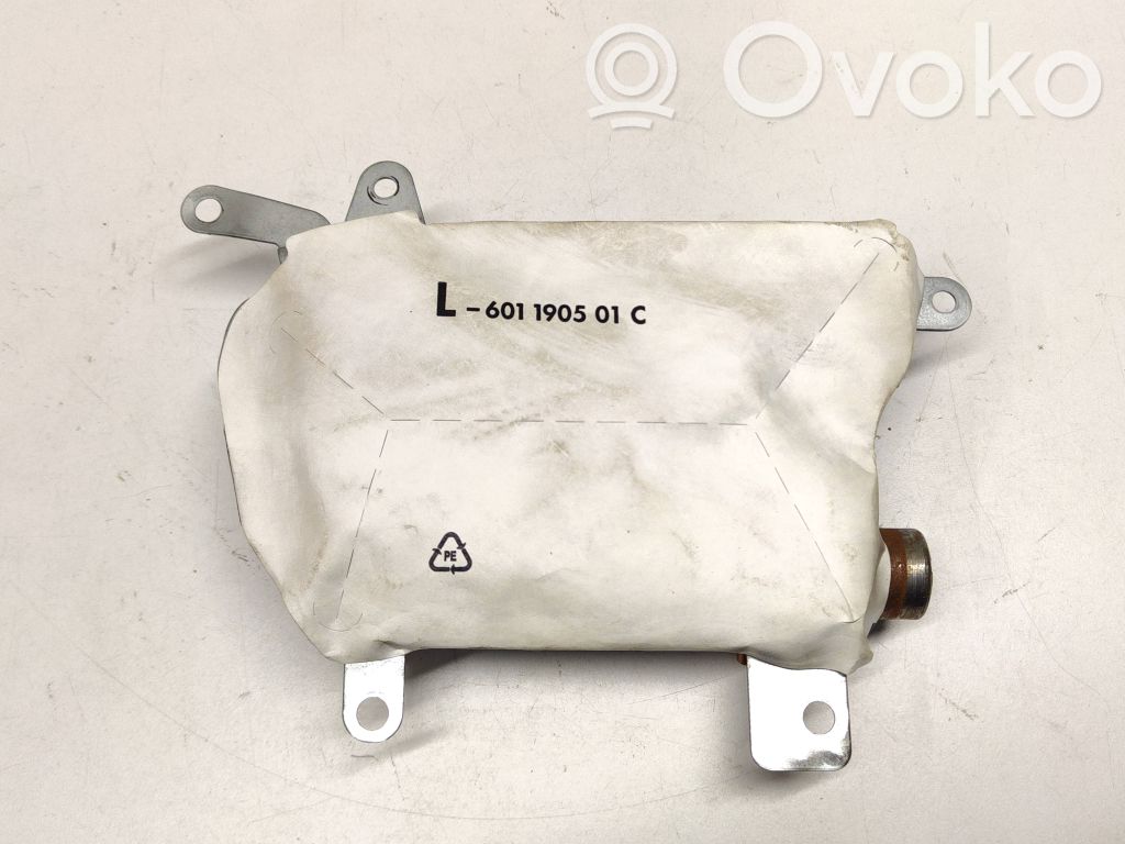 BMW 5 E60 E61 Front door airbag 