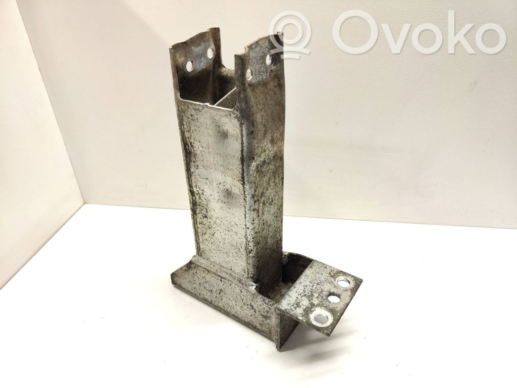 BMW X3 E83 Front bumper mounting bracket 