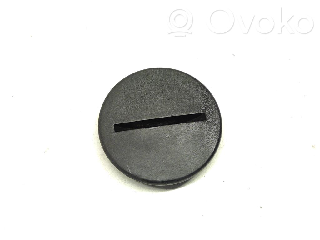 BMW X1 E84 Wiper trim 