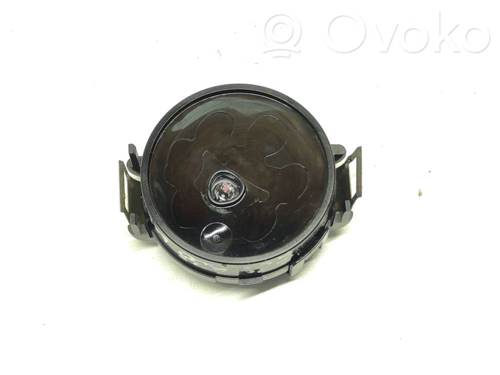 Lietus sensors   9131980,12037322