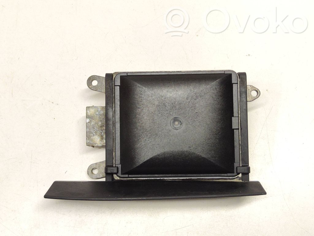 Moduł martwego pola   6855870,12037310,66326855870,2694A009014A
