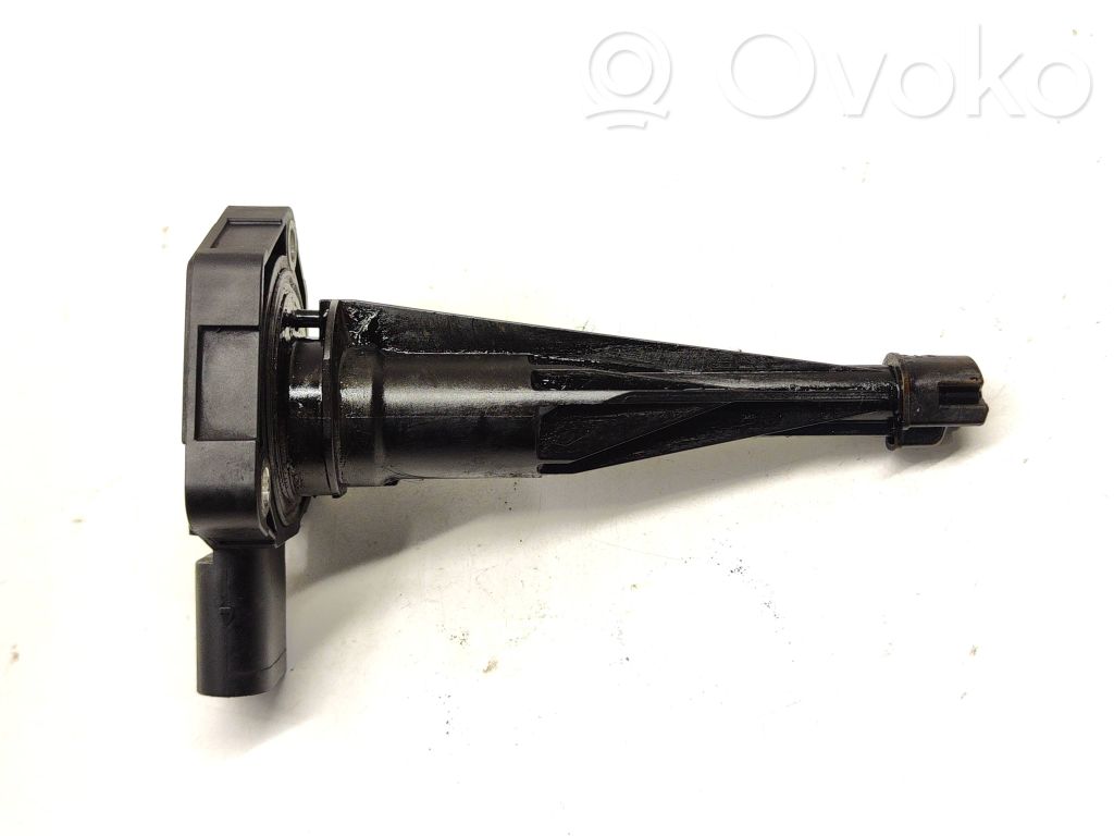 BMW 5 F10 F11 Sensor de nivel de aceite 