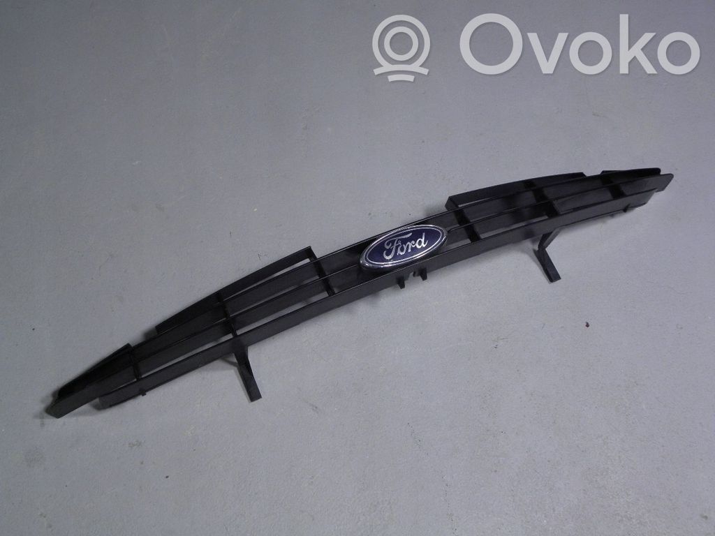 Ford Puma Front grill 