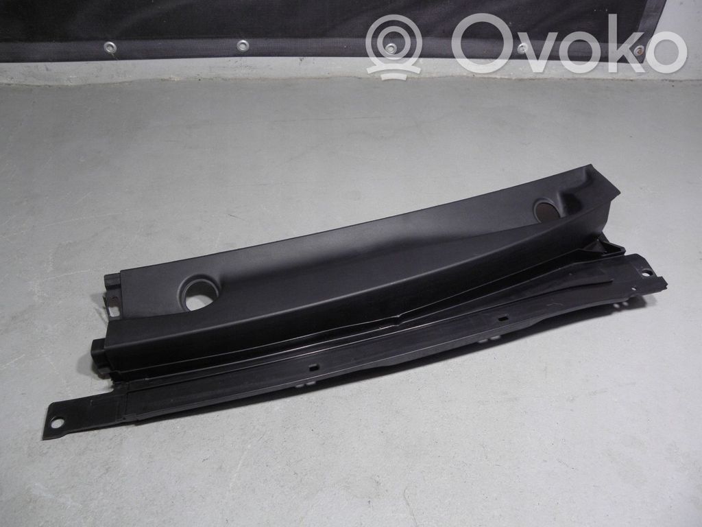 Daihatsu Sirion Pyyhinkoneiston lista 